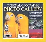 National Geographic Photo Gallery