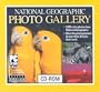 National Geographic Photo Gallery
