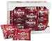 Folgers(R) Coffee, Regular, 0.8 Oz. Single Pot (12-Cup) Pouches, Box Of 36
