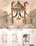 Arc De Triomphe Poster Print