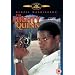 Mighty Quinn The [DVD]