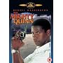 The Mighty Quinn [DVD] [1989]
