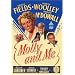 Molly And Me [DVD]