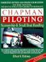 Chapman Piloting: Seamanship & Small Boat Handling