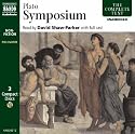 Symposium