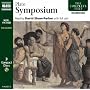 Symposium (Naxos Audio)
