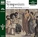 Symposium
