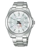 SEIKO (ZCR[) rv SPIRIT Xsbg SBQJ017 p[y`AJ_[ Y