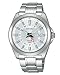 SEIKO (ZCR[) rv SPIRIT Xsbg SBQJ017 p[y`AJ_[ Y