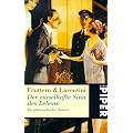 Der r�tselhafte Sinn des Lebens