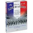 Les chansons de la Lib�ration