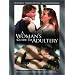 A Woman's Guide to Adultery