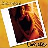 Image of album by Craig Wedren