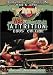 Search : FMW (Frontier Martial Arts Wrestling) - War of Attrition