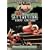 FMW (Frontier Martial Arts Wrestling) - War of Attrition