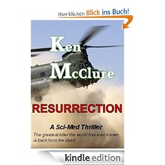 RESURRECTION