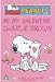 Peanuts - Be My Valentine Charlie Brown / Snoopy's Getting Married [DVD]