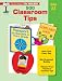 500 Classroom Tips Grades 2-3, The Mailbox 500 Classroom Tips Grades 2-3, The Mailbox
