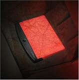LightWedge NightVision LED Booklight