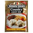 Jimmy Dean Country Gravy, 1.25-Ounce Packages (Pack of 24)