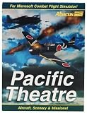 Pacific Theater