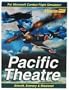 Pacific Theater