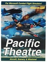 Pacific Theater