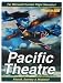 Pacific Theater
