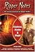 Ripper Notes: Madmen, Myths and Magic by Dan Norder