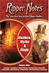 Ripper Notes: Madmen, Myths and Magic