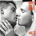 Boys Will Be Boys Vol. 2