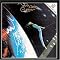 explore the music of Peter Hammill