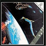 Buy : The Quiet Zone/The Pleasure Dome