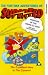 SuperTed - The Further Adventures Of SuperTed - Phantom Of The Grand Ol' Opry / Dot's Entertainment