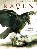 The Raven