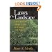 Laws of the Landscape: How Policies Shape Cities in Europe and America (Brookings Metro Series)