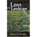 Laws of the Landscape: How Policies Shape Cities in Europe and America (Brookings Metropolitan)