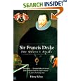 Sir Francis Drake: The Queen`s Pirate (Yale Nota Bene) by  Harry Kelsey