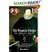 Sir Francis Drake: The Queen`s Pirate (Yale Nota Bene)