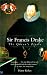 Sir Francis Drake: The Queen`s Pirate (Yale Nota Bene)