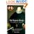 Sir Francis Drake: The Queen's Pirate (Yale Nota Bene)