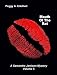 Mouth of the Rat (Samantha Jamison Mystery Volume 5)