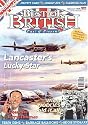 Best of British
