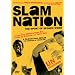 Slam Nation: The Sport of Spoken Word