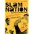 Slam Nation: The Sport of Spoken Word