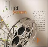 Silver Screen