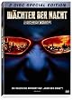 W�chter der Nacht: Nochnoi Dozor - (Special Edition, 2 DVDs)