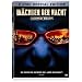 W�chter der Nacht: Nochnoi Dozor - (Special Edition, 2 DVDs)