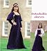 Avon Jupon Gown (Flemish)