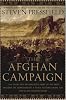 The Afghan Campaign